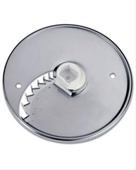 Bild KitchenAid Pommesfrites skärskiva(5KFP7FF) - Kitchen Aid