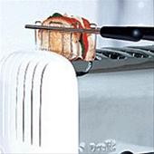 Bild Dualit Toastgaller - Dualit
