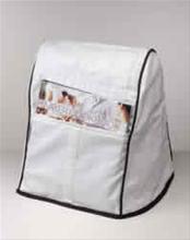 Bild KitchenAid överdragsskydd (K45CR) - Kitchen aid