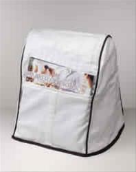 Bild KitchenAid överdragsskydd (K45CR) - Kitchen aid