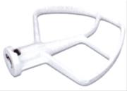 Bild KitchenAid Flatblandare (K45B) - Kitchen Aid