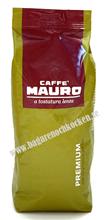 Bild Caffè Mauro Premium (f.d.Onda d'Oro) 1 Kg - Caffè Mauro