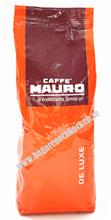 Bild Caffè Mauro DE LUXE 1 Kg - CaffèMauro