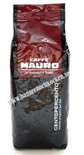 Bild Caffè Mauro Centerpercento (f.d. Atto primo) 1 Kg - Caffè Mauro