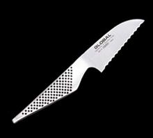 Bild Global Tomatkniv 8 cm - Global GS-9
