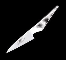 Bild Global Skalkniv 10cm spetsig - Global GS-7