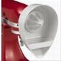 Bild KitchenAid Citruspress (JE) - KitchenAid