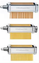 Bild KitchenAid Pastatillsats (KPRA) - Kitchen Aid