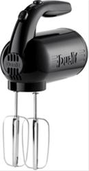 Bild Dualit Elvisp High Gloss Svart - Dualit