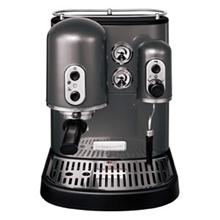 Bild KitchenAid Artisan Espresso 5KES100 Pearl Metallic - KitchenAid
