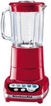 Bild KitchenAid Mixer 5KSB52 Röd - Kitchen Aid