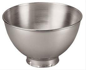 Bild KitchenAid Vispskål 3 Liter (KN13PB) - Kitchenaid