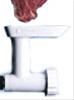 Bild KitchenAid Köttkvarn FGA - Kitchen Aid