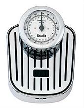 Bild Dualit Badrumsvåg - Dualit