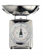 Bild Dualit Hushållsvåg - Dualit