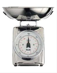 Bild Dualit Hushållsvåg - Dualit