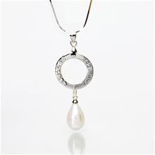 Bild Afrodites tårar