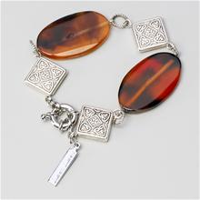 Bild Armband Caracas