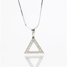 Bild Athenas tre styrkor (12p)