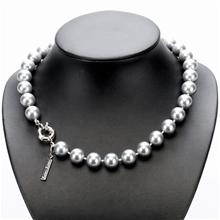 Bild Bryssel ljusgrå