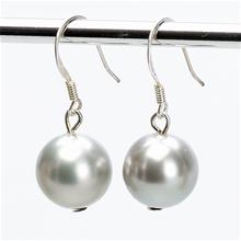 Bild Bryssel ljusgrå