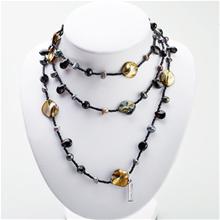 Bild Halsband Venedig