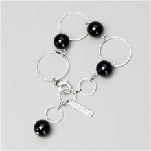 Bild Lissabon armband