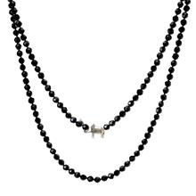 Bild Milano elefant (äkta silver)