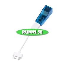 Bild 30 Pin to USB Female Adapter + RJ45 Adapter för M001 M002 M003 M003T M005 M006 M007 M008 M009 MID