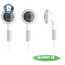 Bild Apple iPod Earphone