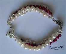 Bild Armband - Beatrice