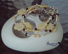 Bild Armband - Bella