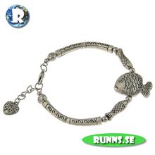 Bild Armband - Big Fish