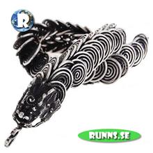 Bild Armband - Dragonscale