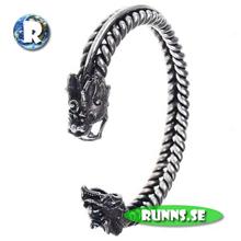 Bild Armband - Duel Dragon