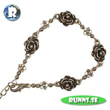 Bild Armband - Rosor