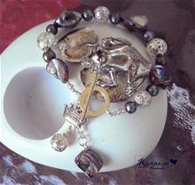 Bild Armband - Thelma