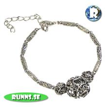 Bild Armband - Trassel