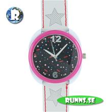 Bild Armbandsur - Cartoon Star