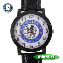 Bild Armbandsur - Chelsea