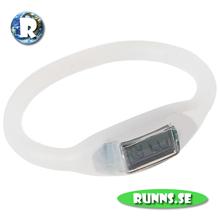 Bild Armbandsur - Sportklocka Ionizer (lyser i mörkret)