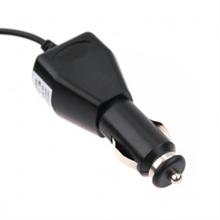 Bild Billaddare till Eken Original Car Charger for EKEN MID Surfplattor M001 M002 M003 M003T M005 M006 M007 M008