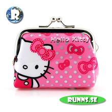 Bild Börs - Hello Kitty