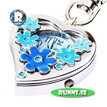 Bild Clip-On Hjärta