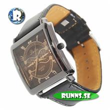 Bild Dalas Classic - brun