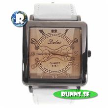 Bild Dalas Classic - vit