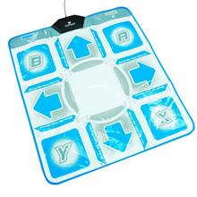 Bild Dansmatta (Dancing Pad Controller) till Wii and Game Cube