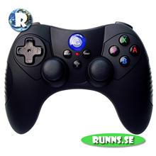 Bild Dingoo A330 - Handkontroll till A330