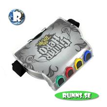 Bild Guitar Hero Controller till NDS Lite