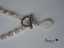 Bild Halsband - Saga